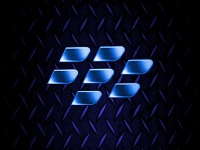    BlackBerry Z10    
