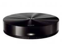 Sony  $699  FMP-X1