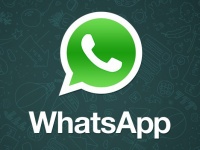 Google   WhatsApp  $1 