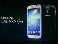     SIV  Samsung  