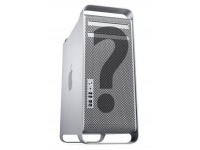 Apple  Mac Pro     