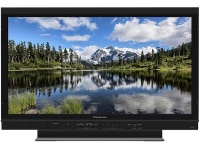 Panasonic BT-4LH310  31-    40962160 