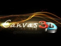 Micromax   3D-  Android 4.1.2