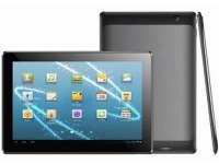 Kocaso GX1400  Android 4.1     13,3-  300 