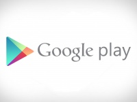 Google  60000    Play Store