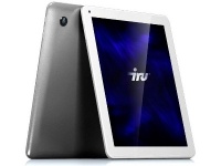   iRU Pad Master R9701  Retina-  Android 4.1.1