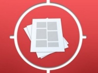 ABBYY TextGrabber + Translator 3.0  iOS       