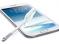  Samsung Galaxy Note III   S Orb