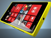 Nokia Lumia 920  Lumia 800     WP8-