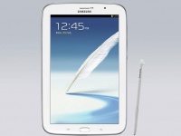    Samsung Galaxy Note 8.0  