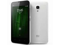   Xiaomi MI-2A