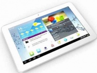 PD80HD  PD900   4-  Freelander