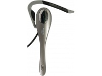 Defender Unit HN-561  Unit HN-568     