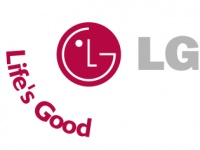 LG      20%