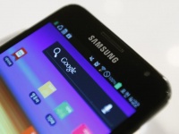     Samsung Galaxy Mega 6.3  