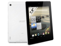Acer Iconia A1-810   $150