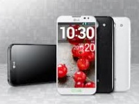 LG      Value Pack  Optimus G Pro