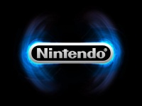 Nintendo     Wii U 