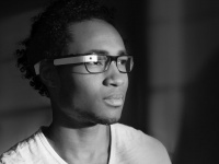 Google  Google Glass  