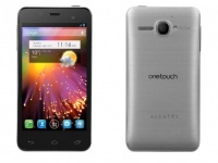    Alcatel One Touch Star 6010