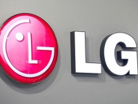 LG       LTE