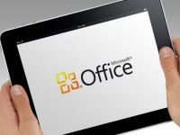  Office  iOS      