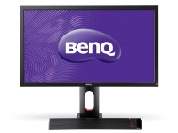 BenQ       XL2720T