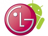 LG      Android 4.1.2