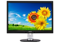 Philips   24-   16:10