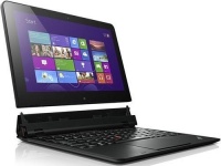  Lenovo ThinkPad Helix     