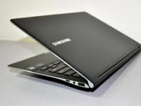 Samsung Series 9 Premium Ultrabook    $1400
