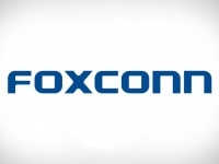 Foxconn  $27 . 