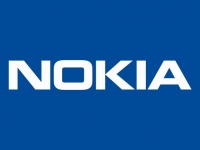           Nokia