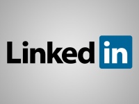 LinkedIn   Pulse  $90 