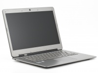 Acer   Aspire S3     Windows