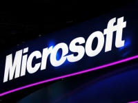   Microsoft Studios  -   