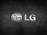 LG   .    LTE   
