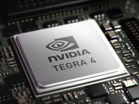 Toshiba AT10-A     Toshiba  Tegra 4