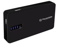       USB  Thermaltake   8400 