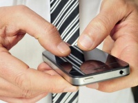 Galaxy  Note, S II, HTC One X  HTC Desire C    