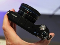      Samsung  Android  Tizen