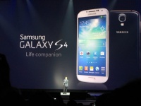  Samsung ,    Samsung Galaxy S4  Note 8.0    