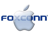 WSJ: Foxconn   10000     iPhone