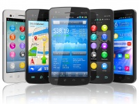 Smart:          03.2013