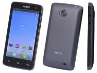     Philips Xenium       