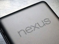        Nexus 7 II