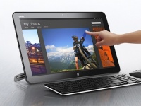     Dell XPS 18
