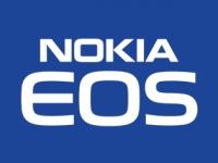    4-  Nokia