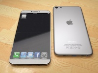 iPhone 5S   12  