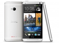 HTC     50%